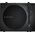 Gramofon Audio Technica Audio Technica AT-LP3XBT, turntable (black)