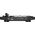 Gramofon Audio Technica Audio Technica AT-LP3XBT, turntable (black)