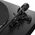 Gramofon Audio Technica Audio Technica AT-LP3XBT, turntable (black)