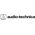 Gramofon Audio Technica Audio Technica AT-LP3XBT, turntable (black)