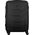 Wenger Wenger Prymo Medium black