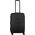 Wenger Wenger Prymo Medium black