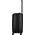 Wenger Wenger Prymo Medium black