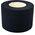 Dunlop TAŚMA TEJP TAPE SPORTOWA KINESIOLOGICZNA 7,3Mx3,8CM DUNLOP BIAŁA