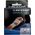 Dunlop TAŚMA TEJP TAPE SPORTOWA KINESIOLOGICZNA 7,3Mx3,8CM DUNLOP CZARNY