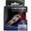 Dunlop TAŚMA TEJP TAPE SPORTOWA KINESIOLOGICZNA 7,3Mx3,8CM DUNLOP CZERWONY