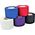 Dunlop TAŚMA TEJP TAPE SPORTOWA KINEZIOLOGICZNA 7,3Mx3,8CM DUNLOP FIOLET