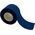 Dunlop TAŚMA TEJP TAPE SPORTOWA KINESIOLOGICZNA 7,3Mx3,8CM DUNLOP NIEBIESKI