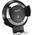 THB Bury Bury PowerCharge Qi univers. Smartphonehalter USB/Qi 5W