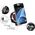 THB Bury Bury PowerCharge Qi univers. Smartphonehalter USB/Qi 5W