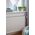 Zestaw narzędzi Tesa Tesa Reflektorfolie für Heizung 1m x 700mm 55157
