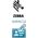 Program Zebra Zebra CSR2S-SW00-L licencja na oprogramowanie i aktualizacje