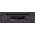Radio samochodowe Blaupunkt BLAUPUNKT Barcelona 200 DAB BT