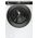Pralka Hoover Washing machine Hoover HDP 5106AMBC/1-S