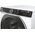 Pralka Hoover Washing machine Hoover HDP 5106AMBC/1-S
