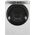 Pralka Hoover Washing machine Hoover HDP 5106AMBC/1-S