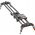 Walimex walimex pro Carbon Follow Focus Parallax Slider 12