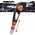 Walimex walimex pro Carbon Follow Focus Parallax Slider 12