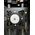 Walimex walimex pro Carbon Follow Focus Parallax Slider 12