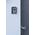 Abus KEY LOCK BOXHANGABLE 87.5X120X39 MM