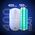 Mysz Redragon M918W K1NG PRO MAX  (K1ing Max M918W-PRO)