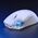 Mysz Redragon M918W K1NG PRO MAX  (K1ing Max M918W-PRO)