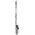 Bosch Brzeszczot do wyrzynarek T 101 AO 83mm 3szt. (2608630559)
