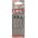 Bosch Brzeszczot do wyrzynarek T 101 AO 83mm 3szt. (2608630559)