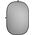 Walimex walimex 2in1 Foldable Background grey/blue, 180x210cm