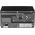 Wieża Panasonic SC-UX100E-K