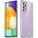 Case SAMSUNG GALAXY A52S 5G Nexeri Slim Case Protect 2mm transparent 5904161114512