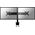 Neomounts Uchwyt biurkowy na 2 monitory 19" - 32" (FPMA-D700D)