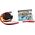 Gens Ace Akumulator Gens ace G-Tech Soaring 450mAh 7,4V 30C 2S1P JST-SYP