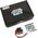 Gens Ace Akumulator Gens ace G-Tech Soaring 450mAh 7,4V 30C 2S1P JST-SYP
