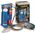 Kemper WELDING KIT 555D KEMPER