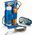Kemper WELDING KIT 555D KEMPER