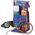 Kemper WELDING KIT 555D KEMPER