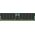 Pamięć serwerowa Kingston Kingston - DDR5 - Modul - 64 GB - DIMM 288-PIN - 4800 MHz / PC5-38400 - CL40 - 1.1 V - registriert - on-die ECC