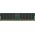 Pamięć serwerowa Kingston Kingston - DDR5 - Modul - 64 GB - DIMM 288-PIN - 4800 MHz / PC5-38400 - CL40 - 1.1 V - registriert - on-die ECC
