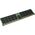 Pamięć serwerowa Kingston Kingston - DDR5 - Modul - 64 GB - DIMM 288-PIN - 4800 MHz / PC5-38400 - CL40 - 1.1 V - registriert - on-die ECC