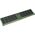 Pamięć serwerowa Kingston Kingston - DDR5 - Modul - 64 GB - DIMM 288-PIN - 4800 MHz / PC5-38400 - CL40 - 1.1 V - registriert - on-die ECC