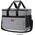 Trizand Torba termiczna 20L Trizand 23842