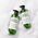Some by Mi Some By Mi Cica Peptide Anti Hair Loss Derma Scalp shampoo 285ml