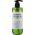Some by Mi Some By Mi Cica Peptide Anti Hair Loss Derma Scalp shampoo 285ml