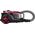 Odkurzacz MPM Vacuum cleaner MPM MOD-61