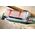 Szlifierka Bosch PBS 75 AE (06032A1101)