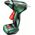 Bosch Akumulatorowy Pistolek do kleju pinkP 3,6 LI green (0603264600) - 1091998