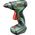 Bosch Akumulatorowy Pistolek do kleju pinkP 3,6 LI green (0603264600) - 1091998