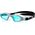Spokey Okulary pływackie RAMB szare Spokey