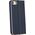 Partner Tele.com Kabura Luna Book do SAMSUNG Galaxy J5 2017 granatowy